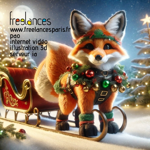 rs-ral-santasleigh__a_photorealistic_fox_decorated_wi_72h0ky80