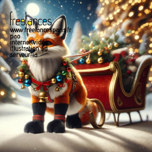 rs-ral-santasleigh__a_photorealistic_fox_decorated_wi_8m7jvp00