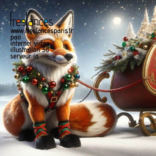 rs-ral-santasleigh__a_photorealistic_fox_decorated_wi_8m7p5eh0