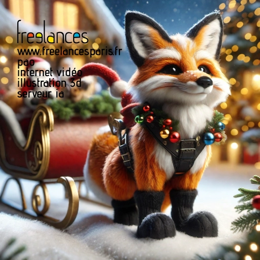 rs-ral-santasleigh__a_photorealistic_fox_decorated_wi_8m8a05n0