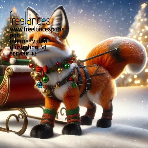 rs-ral-santasleigh__a_photorealistic_fox_decorated_wi_8m8eqwa0