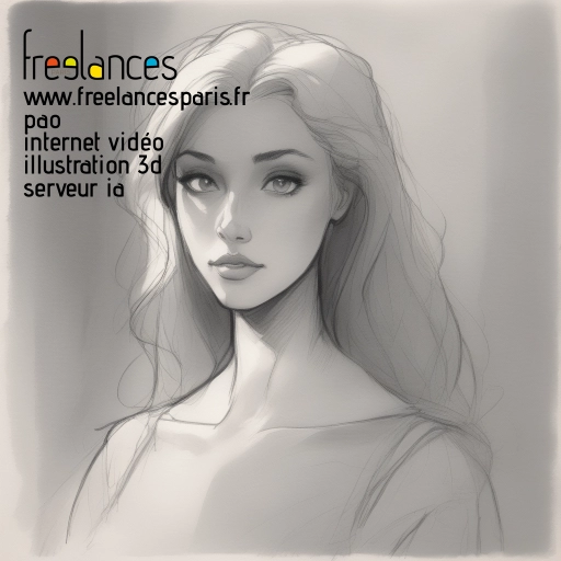 rs-pao-mise-en-page-internet-vide-o-illustration-3d-serveur-ia-ge-ne-rative-ai-freelance-paris-studio-de-cre-ation-magazines-mmjuepr0