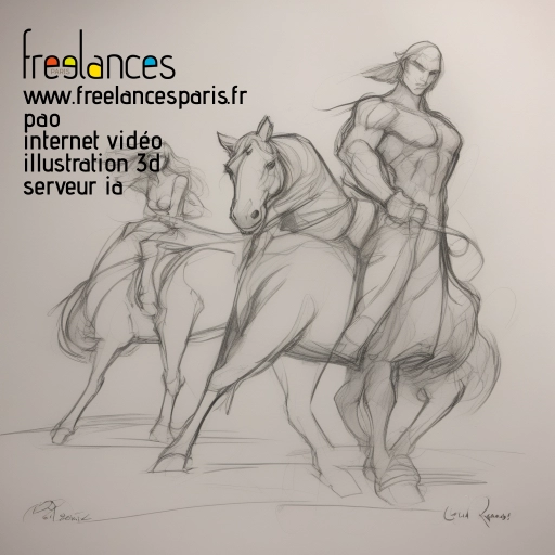 rs-pao-mise-en-page-internet-vide-o-illustration-3d-serveur-ia-ge-ne-rative-ai-freelance-paris-studio-de-cre-ation-magazines-mmmq3km0