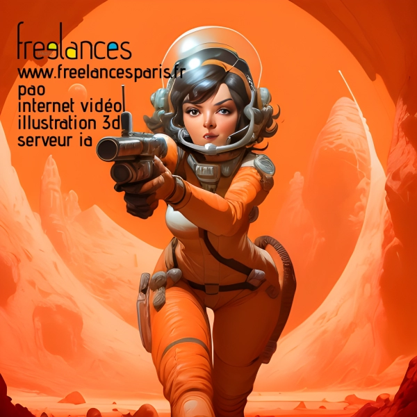 rs-pao-mise-en-page-internet-vide-o-illustration-3d-serveur-ia-ge-ne-rative-ai-freelance-paris-studio-de-cre-ation-magazines-qemjdle0