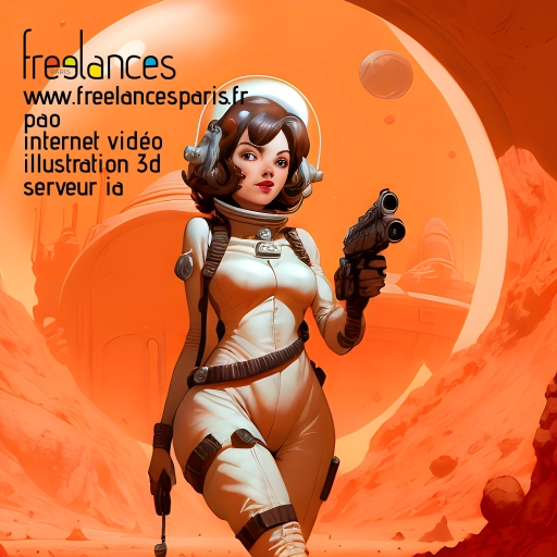 rs-pao-mise-en-page-internet-vide-o-illustration-3d-serveur-ia-ge-ne-rative-ai-freelance-paris-studio-de-cre-ation-magazines-qenl4vl0