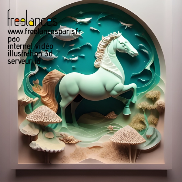 rs-pao-mise-en-page-internet-vide-o-illustration-3d-serveur-ia-ge-ne-rative-ai-freelance-paris-studio-de-cre-ation-magazines-qeh8zwf0