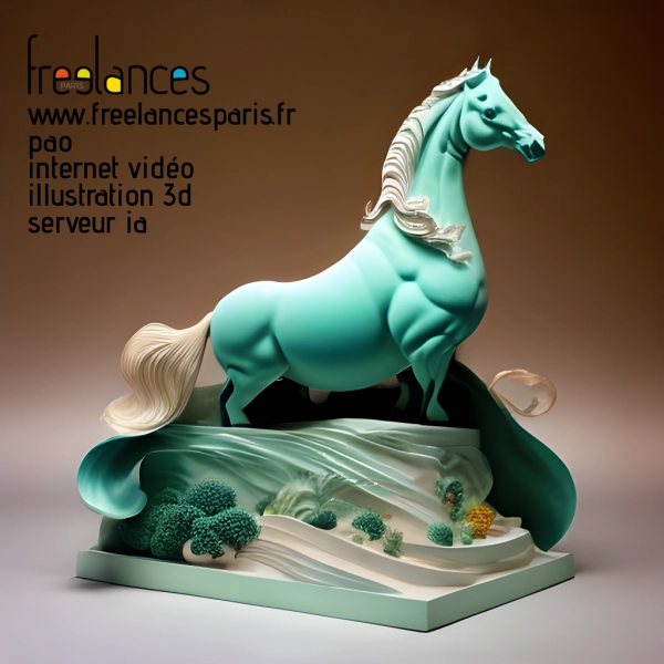 rs-pao-mise-en-page-internet-vide-o-illustration-3d-serveur-ia-ge-ne-rative-ai-freelance-paris-studio-de-cre-ation-magazines-qehsd760