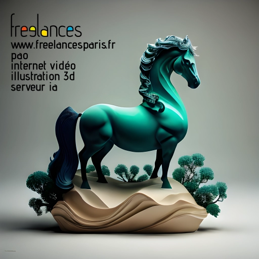 rs-pao-mise-en-page-internet-vide-o-illustration-3d-serveur-ia-ge-ne-rative-ai-freelance-paris-studio-de-cre-ation-magazines-qehumut0