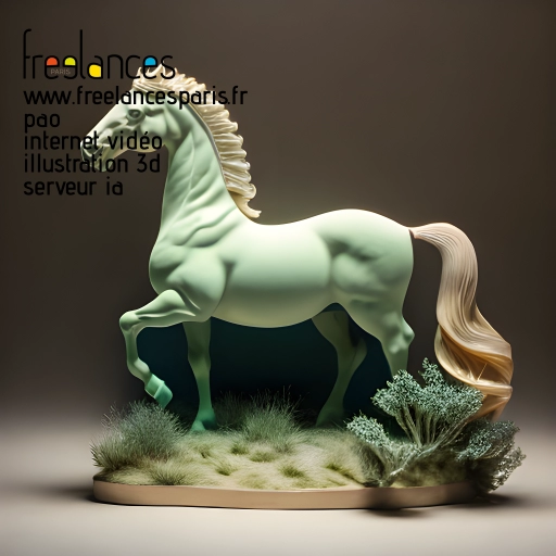 rs-pao-mise-en-page-internet-vide-o-illustration-3d-serveur-ia-ge-ne-rative-ai-freelance-paris-studio-de-cre-ation-magazines-qei3kyh0