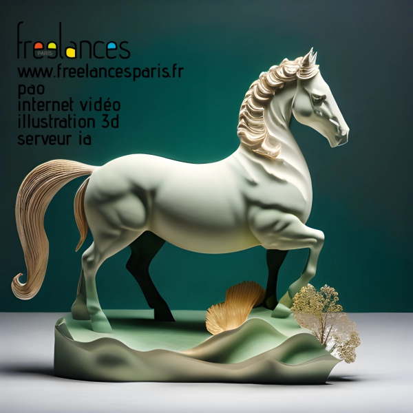 rs-pao-mise-en-page-internet-vide-o-illustration-3d-serveur-ia-ge-ne-rative-ai-freelance-paris-studio-de-cre-ation-magazines-qei5csp0