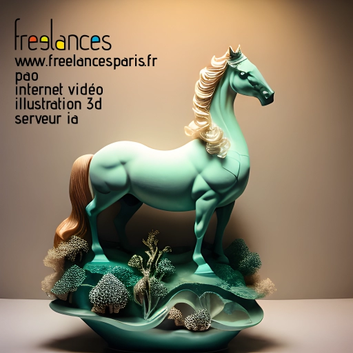 rs-pao-mise-en-page-internet-vide-o-illustration-3d-serveur-ia-ge-ne-rative-ai-freelance-paris-studio-de-cre-ation-magazines-qeii7mv0