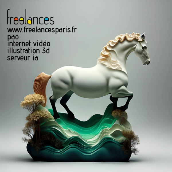 rs-pao-mise-en-page-internet-vide-o-illustration-3d-serveur-ia-ge-ne-rative-ai-freelance-paris-studio-de-cre-ation-magazines-qeip6hb0